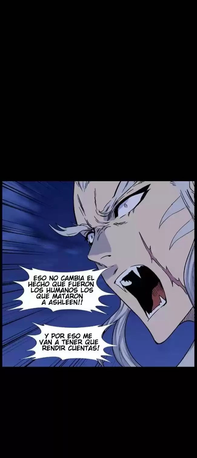 Noblesse (2007) - Capítulo 462 - Página 38 - LectorTMOo