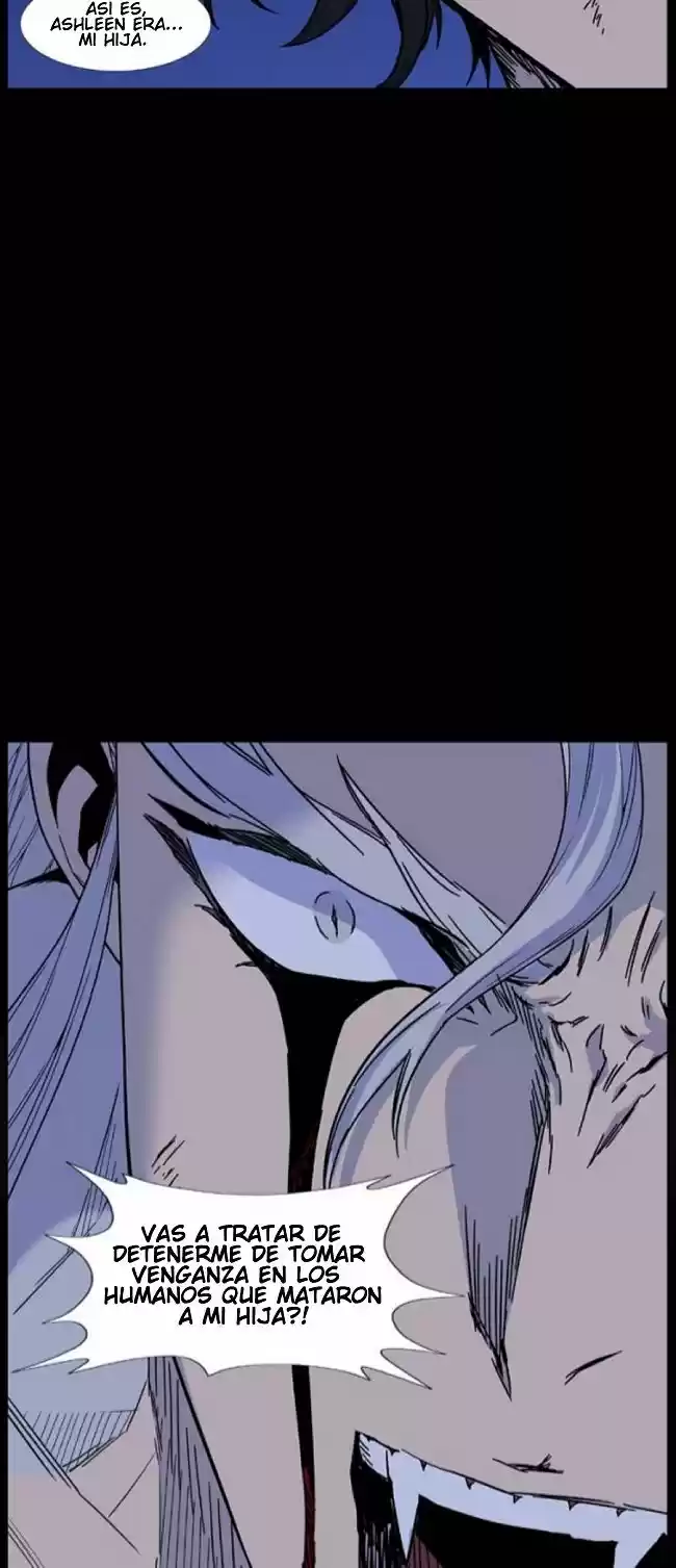 Noblesse (2007) - Capítulo 462 - Página 42 - LectorTMOo