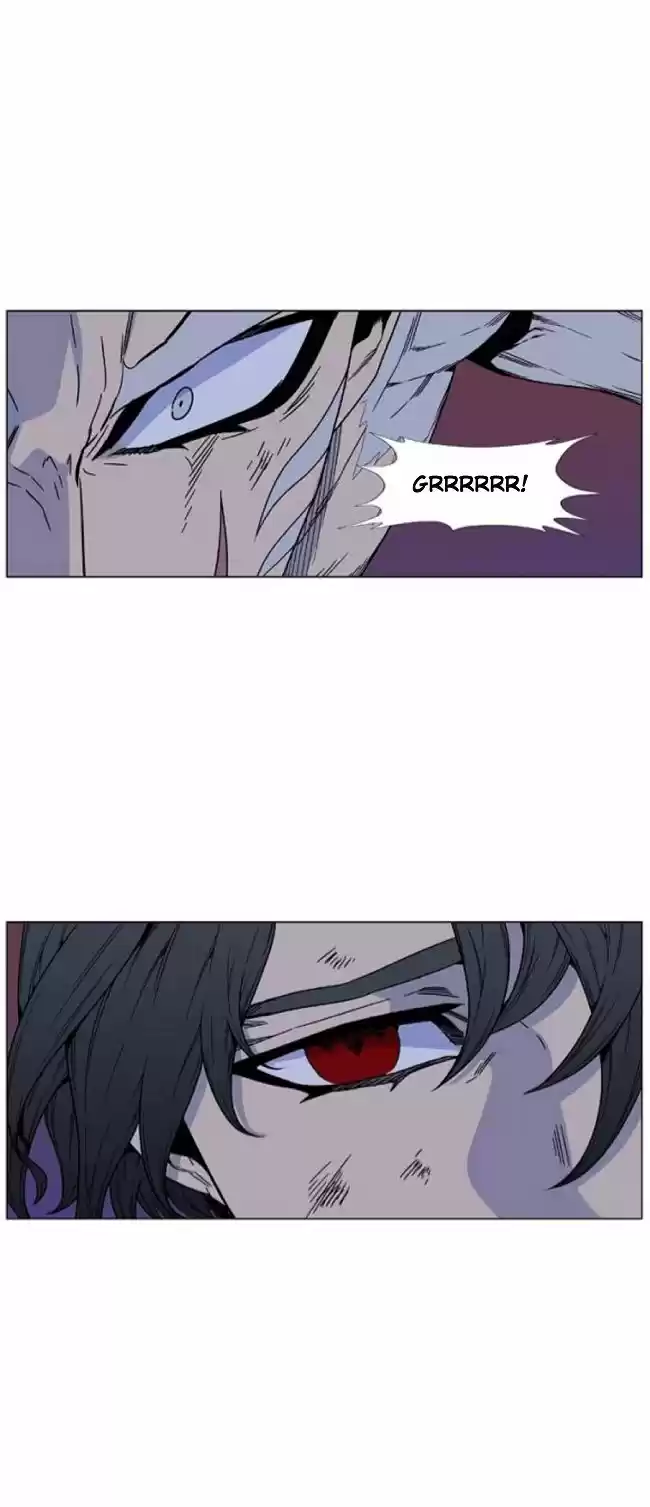 Noblesse (2007) - Capítulo 462 - Página 53 - LectorTMOo