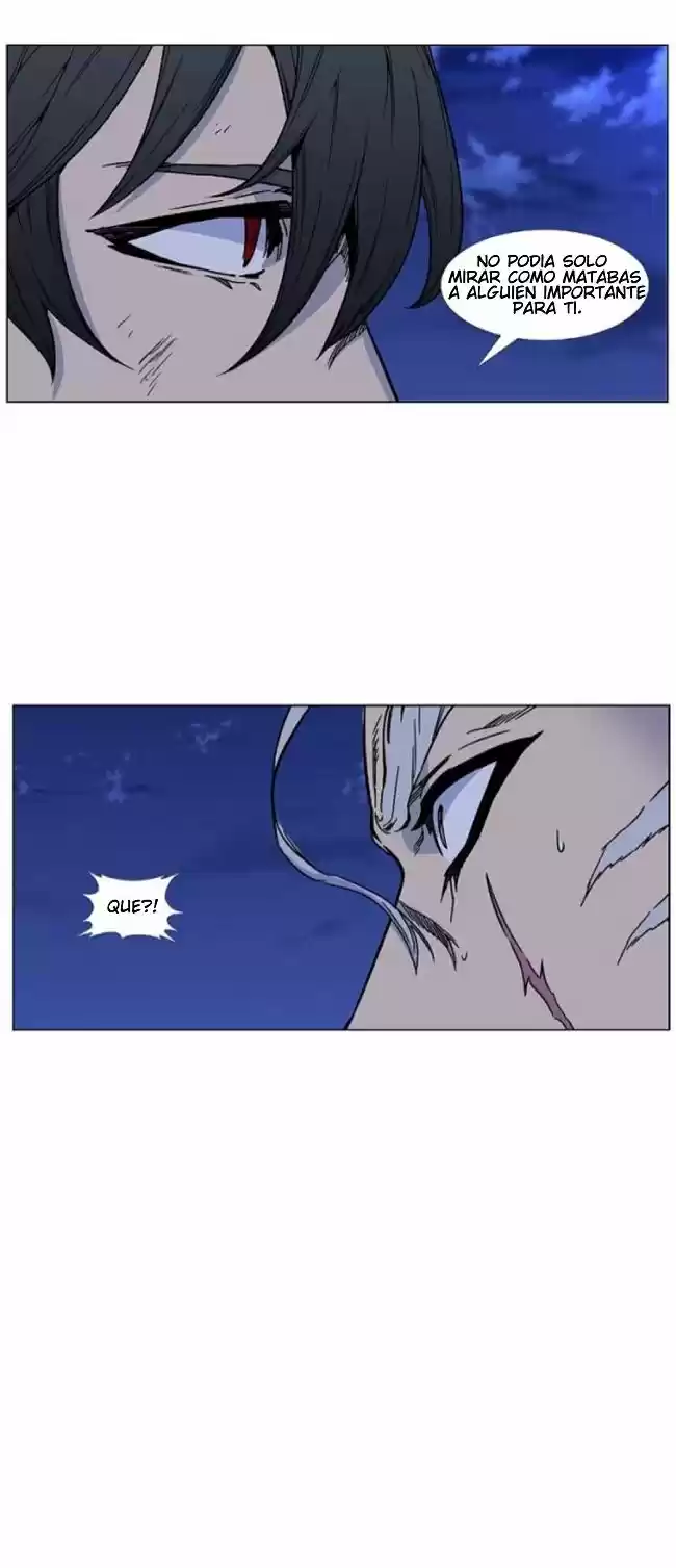 Noblesse (2007) - Capítulo 462 - Página 59 - LectorTMOo