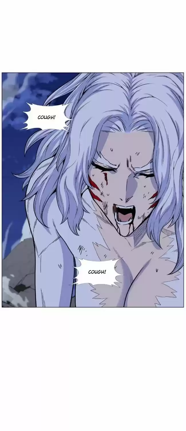 Noblesse (2007) - Capítulo 462 - Página 62 - LectorTMOo