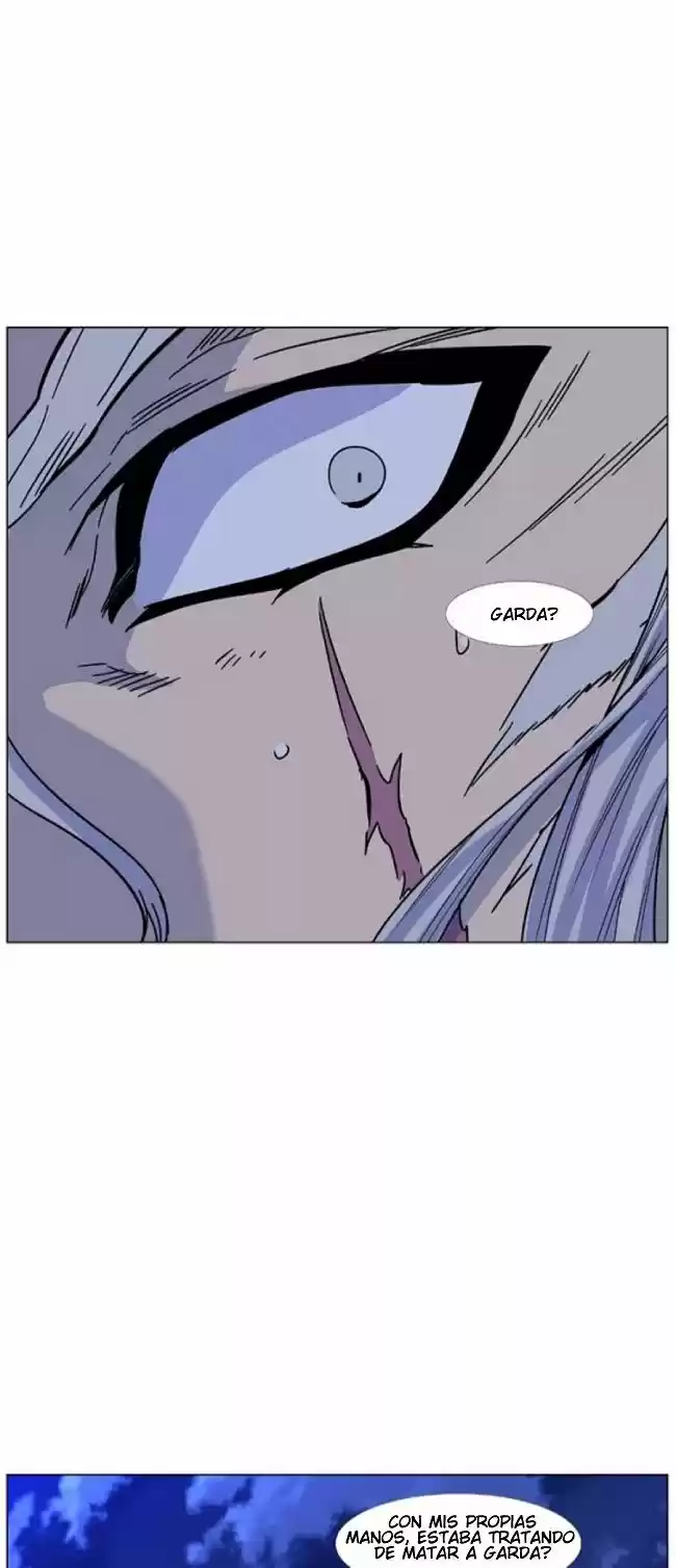 Noblesse (2007) - Capítulo 462 - Página 65 - LectorTMOo