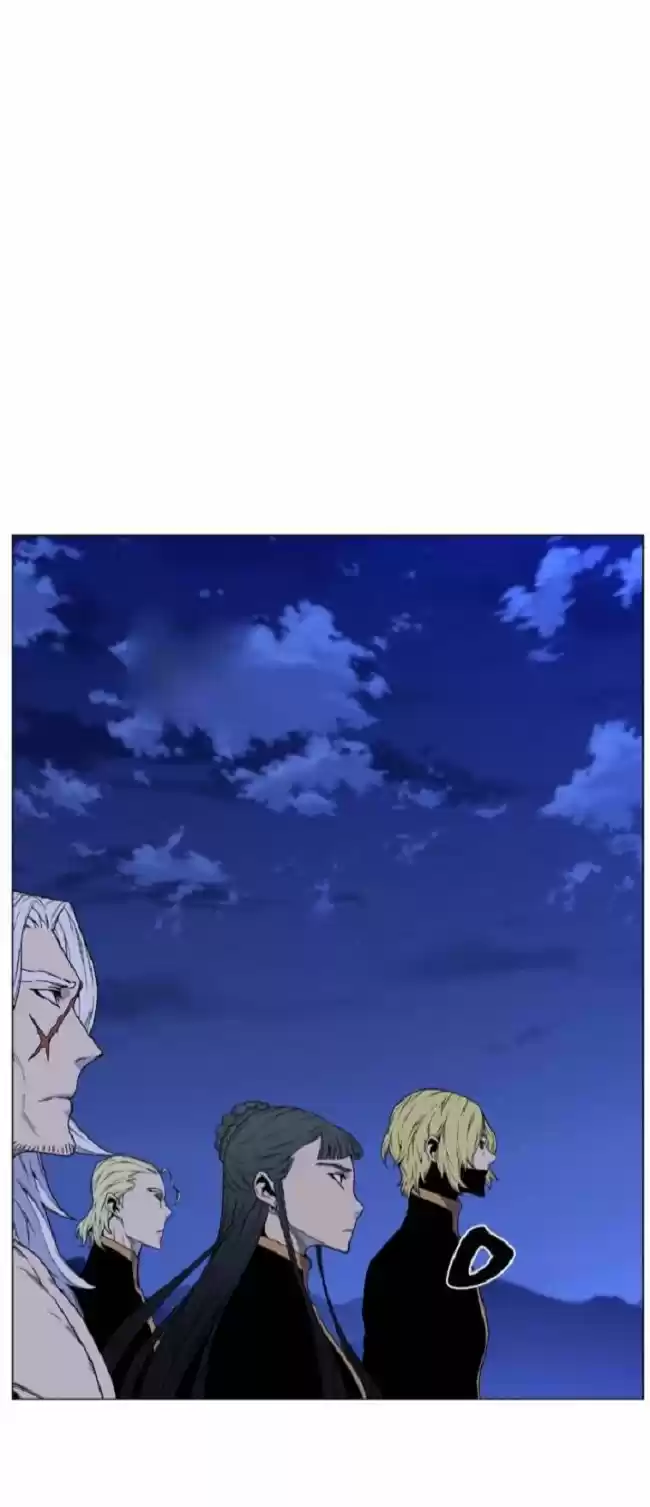 Noblesse (2007) - Capítulo 462 - Página 67 - LectorTMOo