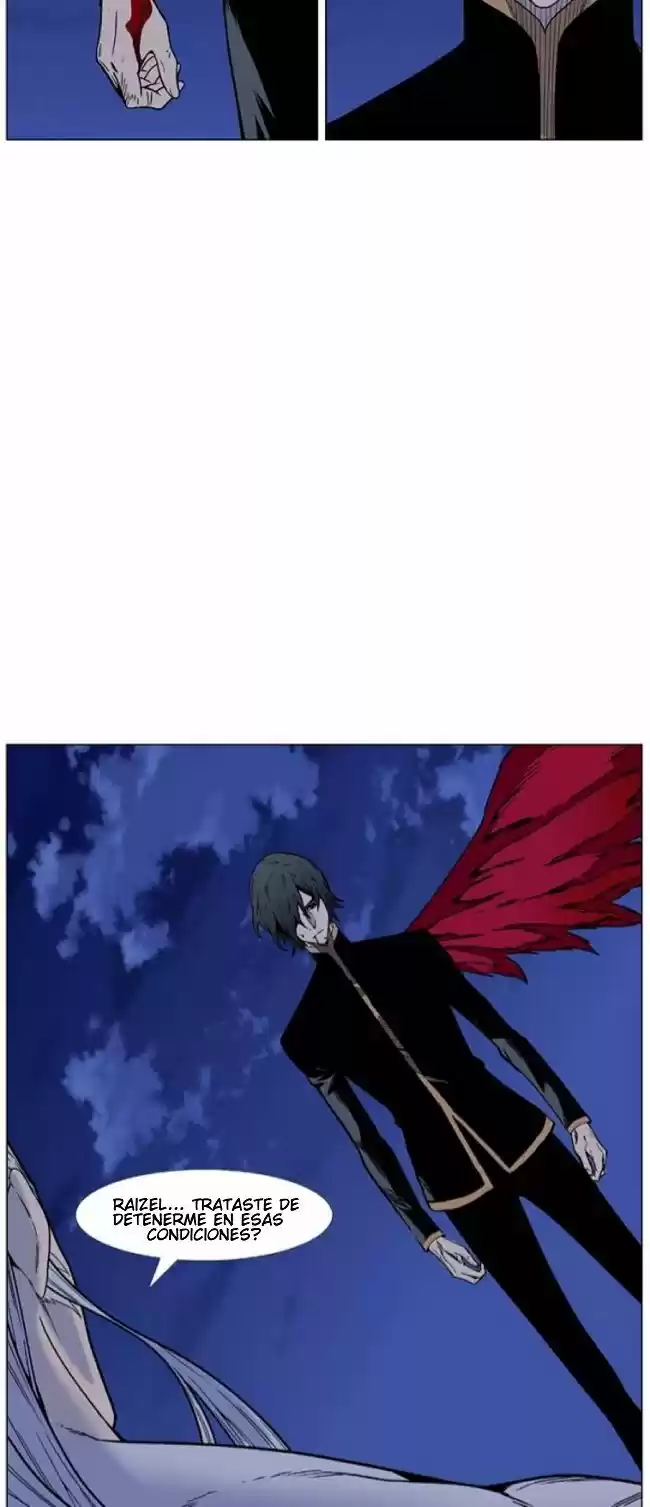 Noblesse (2007) - Capítulo 462 - Página 70 - LectorTMOo