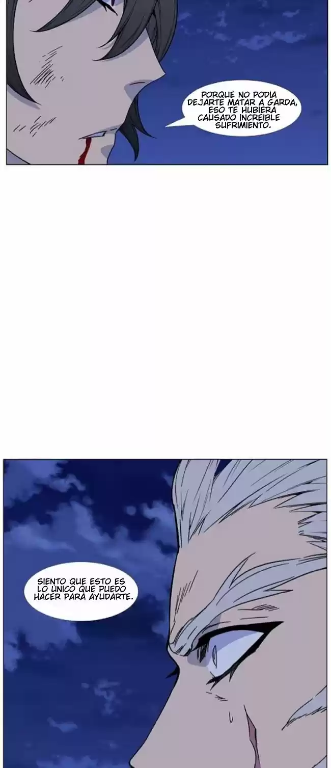 Noblesse (2007) - Capítulo 462 - Página 73 - LectorTMOo