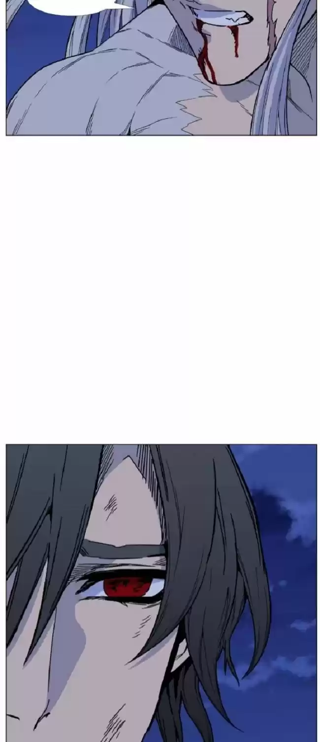 Noblesse (2007) - Capítulo 462 - Página 76 - LectorTMOo