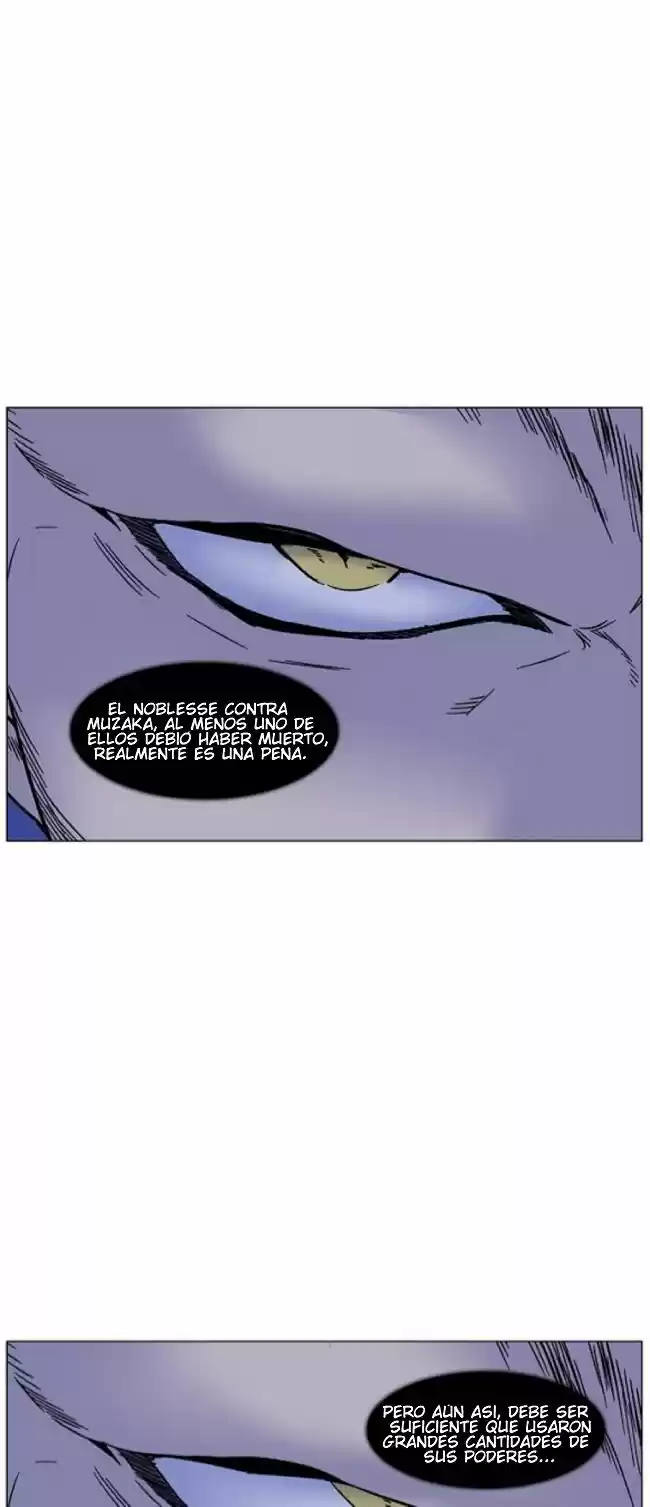 Noblesse (2007) - Capítulo 463 - Página 4 - LectorTMOo