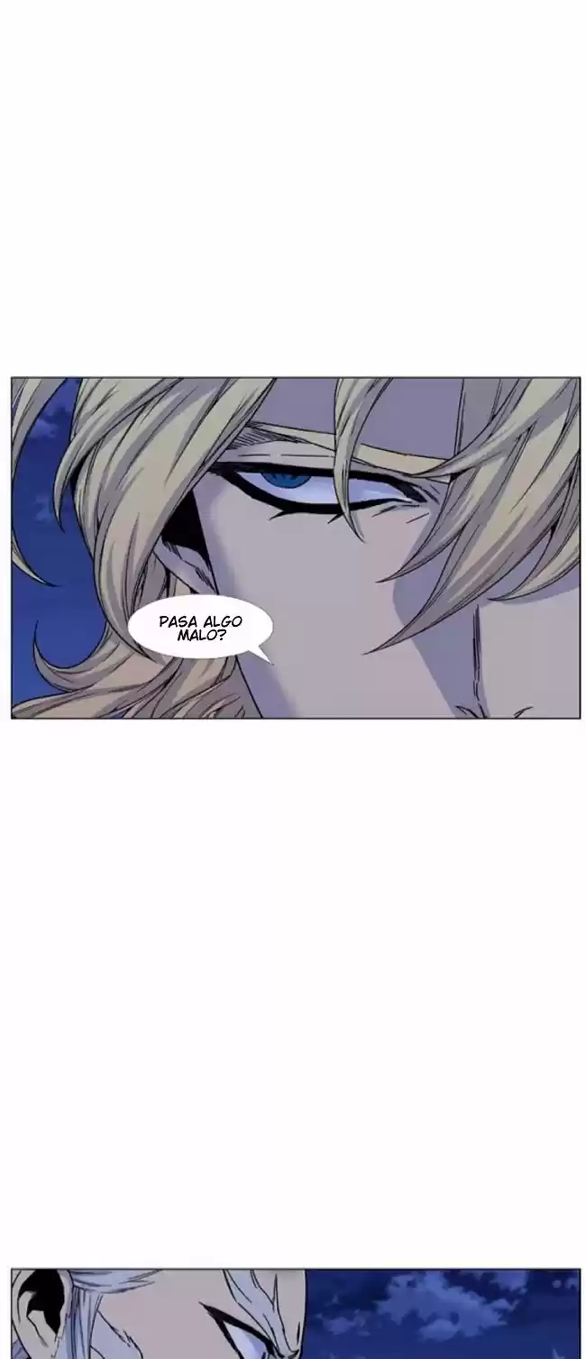 Noblesse (2007) - Capítulo 463 - Página 15 - LectorTMOo