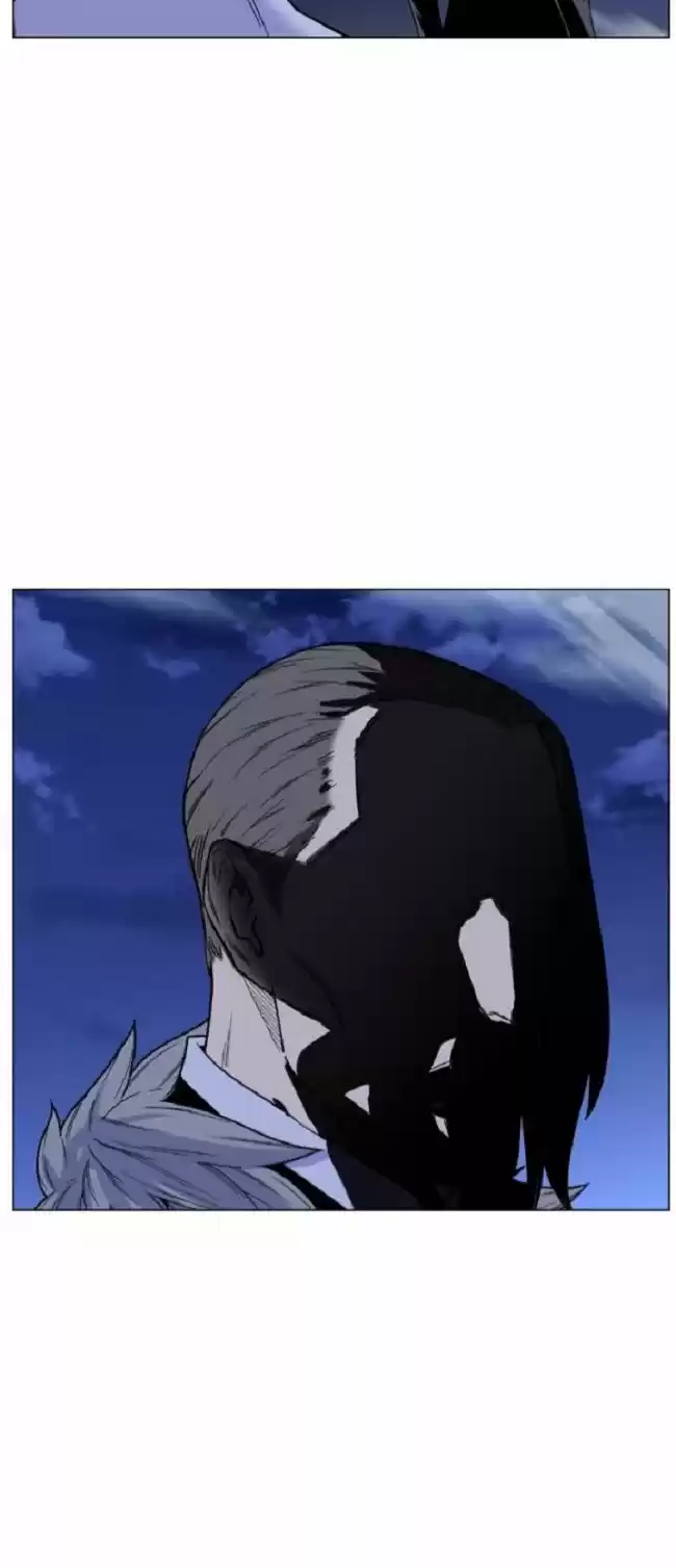 Noblesse (2007) - Capítulo 463 - Página 46 - LectorTMOo