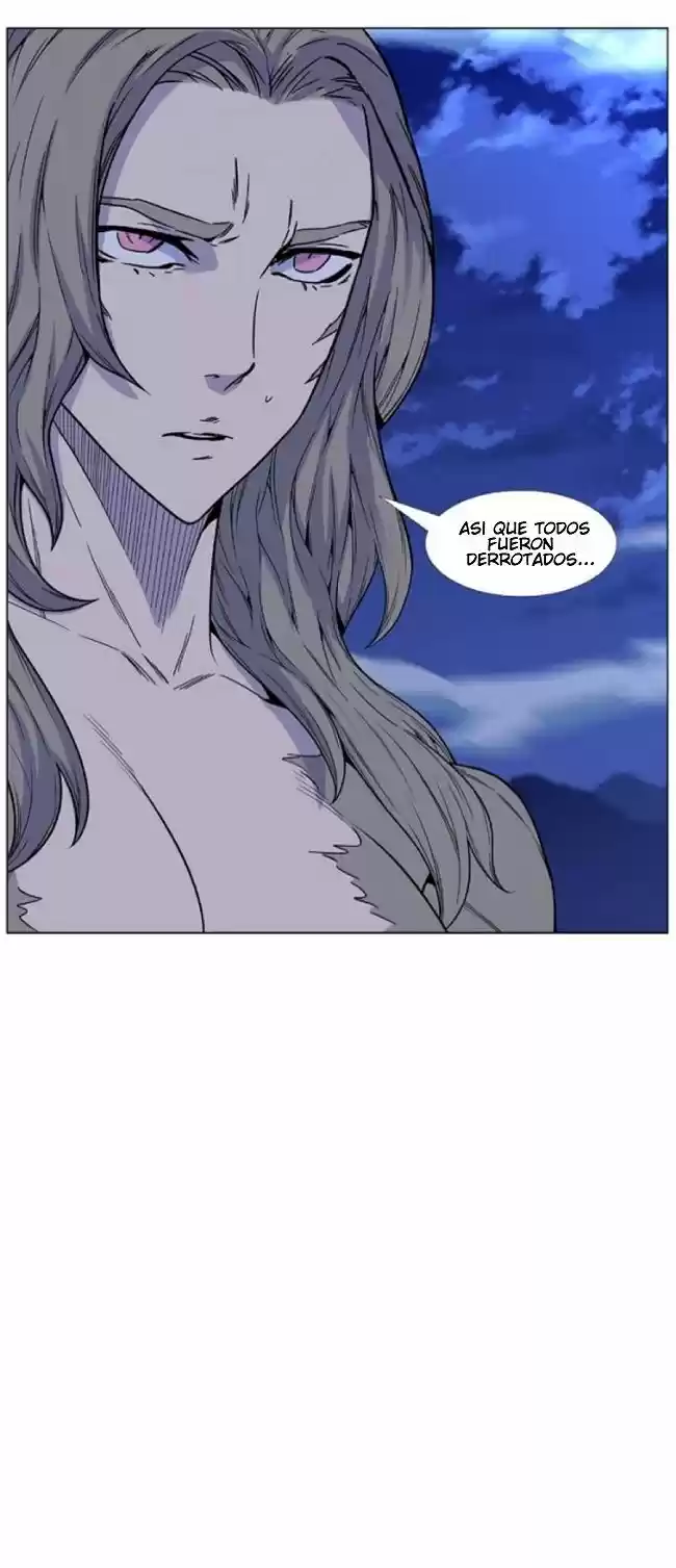 Noblesse (2007) - Capítulo 463 - Página 48 - LectorTMOo