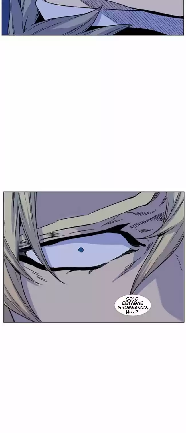 Noblesse (2007) - Capítulo 463 - Página 52 - LectorTMOo