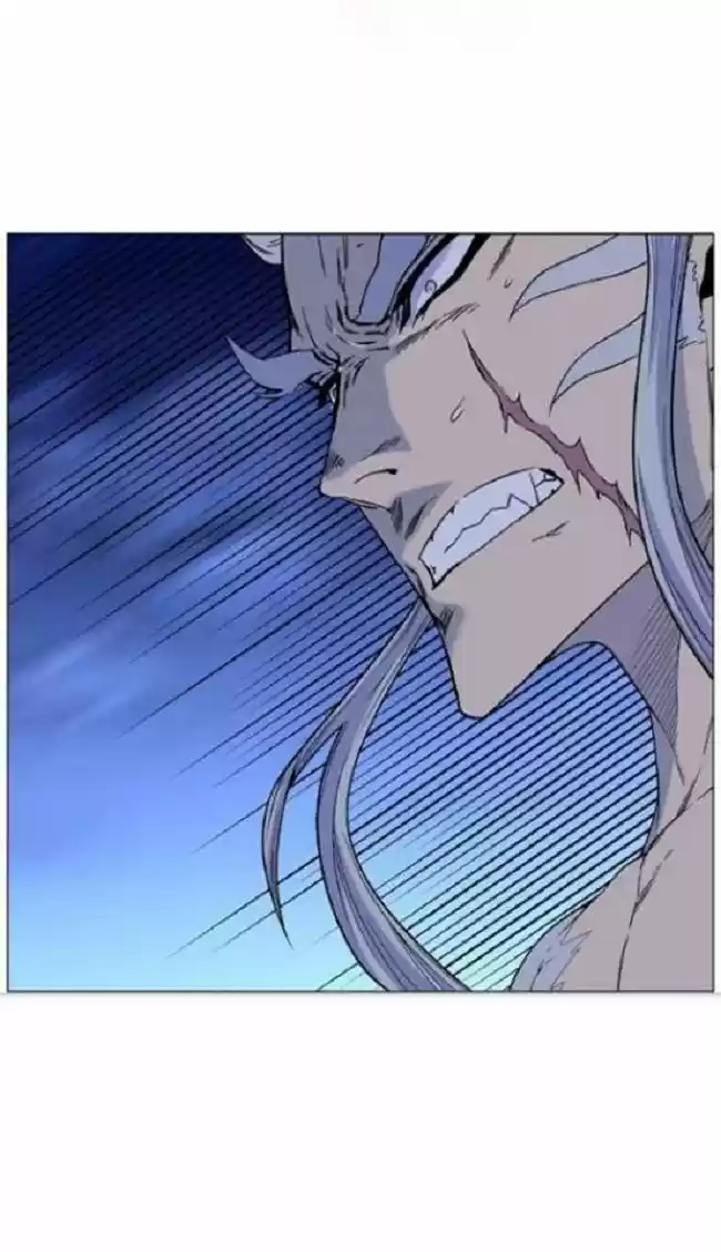 Noblesse (2007) - Capítulo 464 - Página 61 - LectorTMOo
