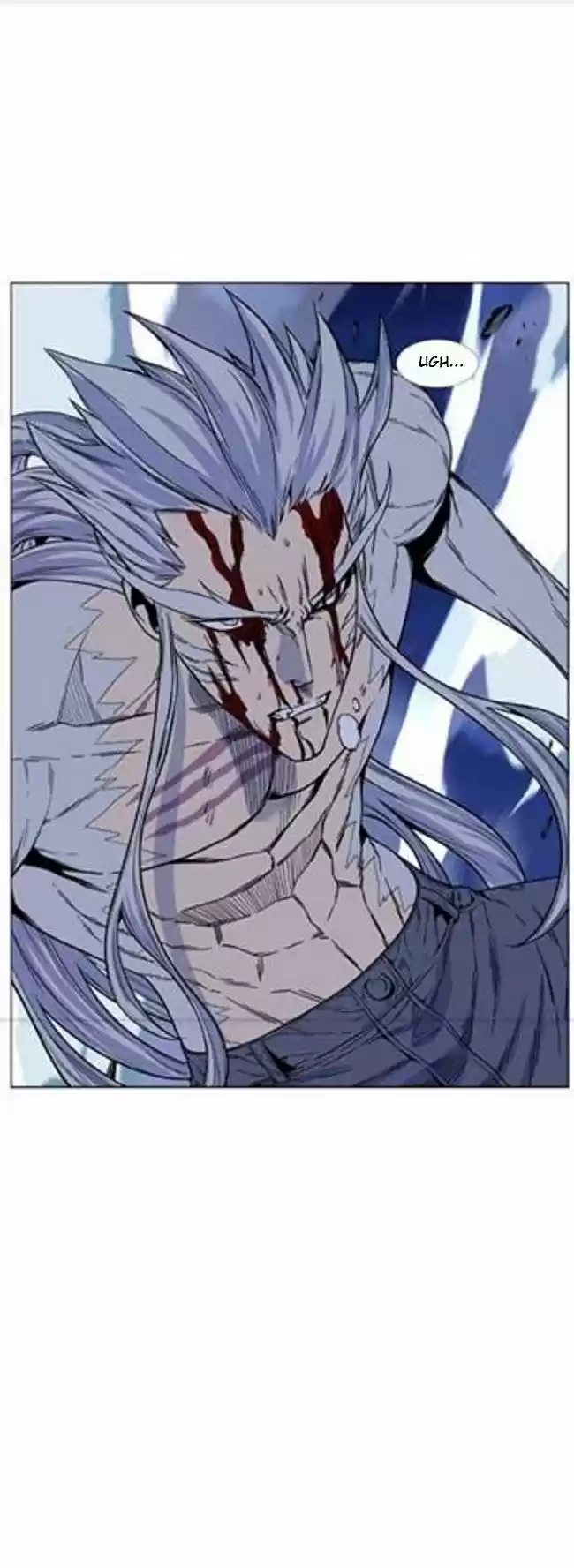 Noblesse (2007) - Capítulo 464 - Página 65 - LectorTMOo