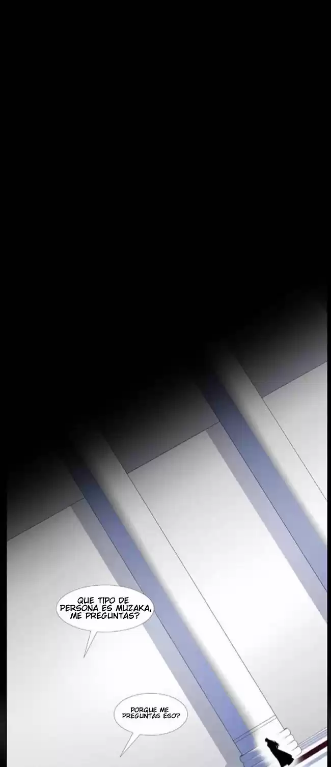 Noblesse (2007) - Capítulo 465 - Página 4 - LectorTMOo