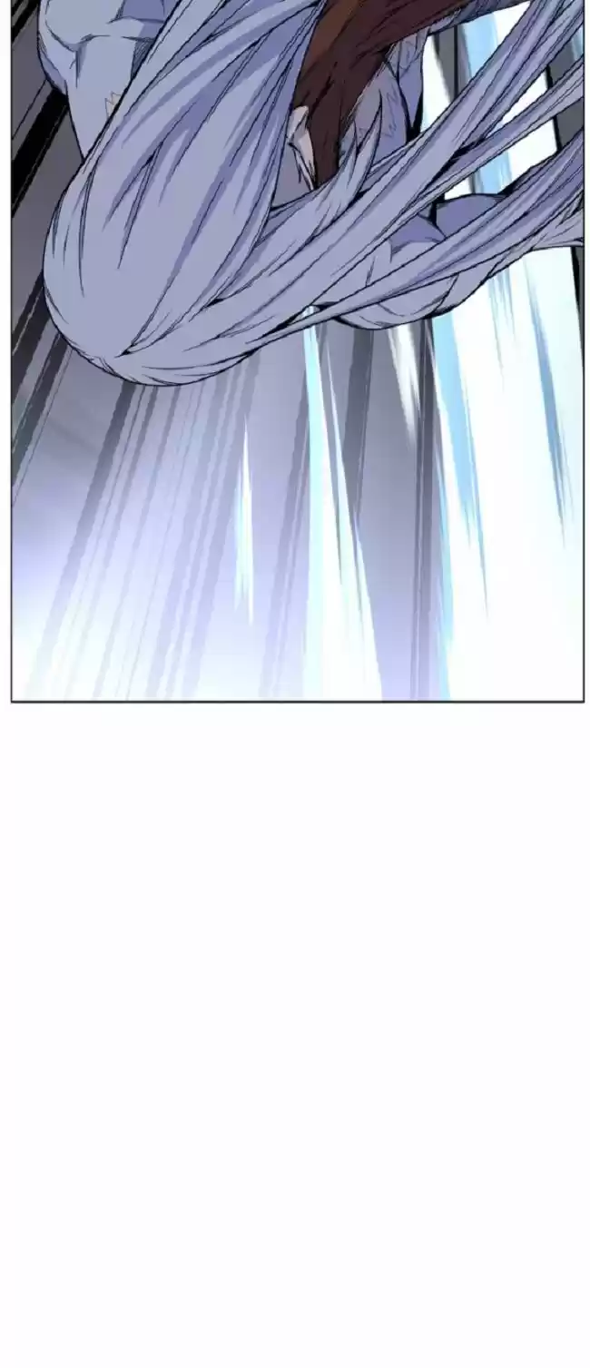 Noblesse (2007) - Capítulo 465 - Página 23 - LectorTMOo