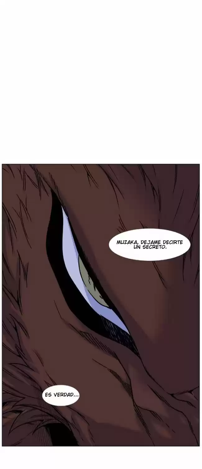 Noblesse (2007) - Capítulo 465 - Página 48 - LectorTMOo