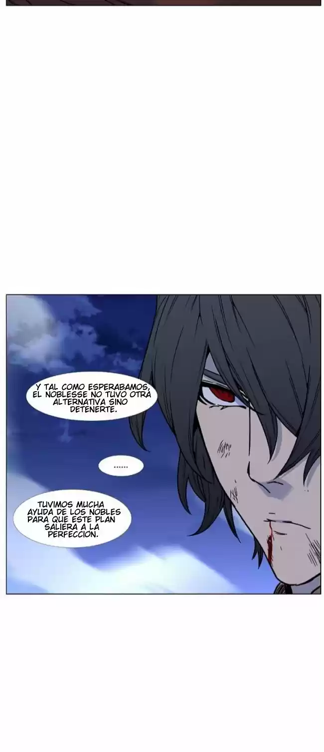 Noblesse (2007) - Capítulo 465 - Página 55 - LectorTMOo