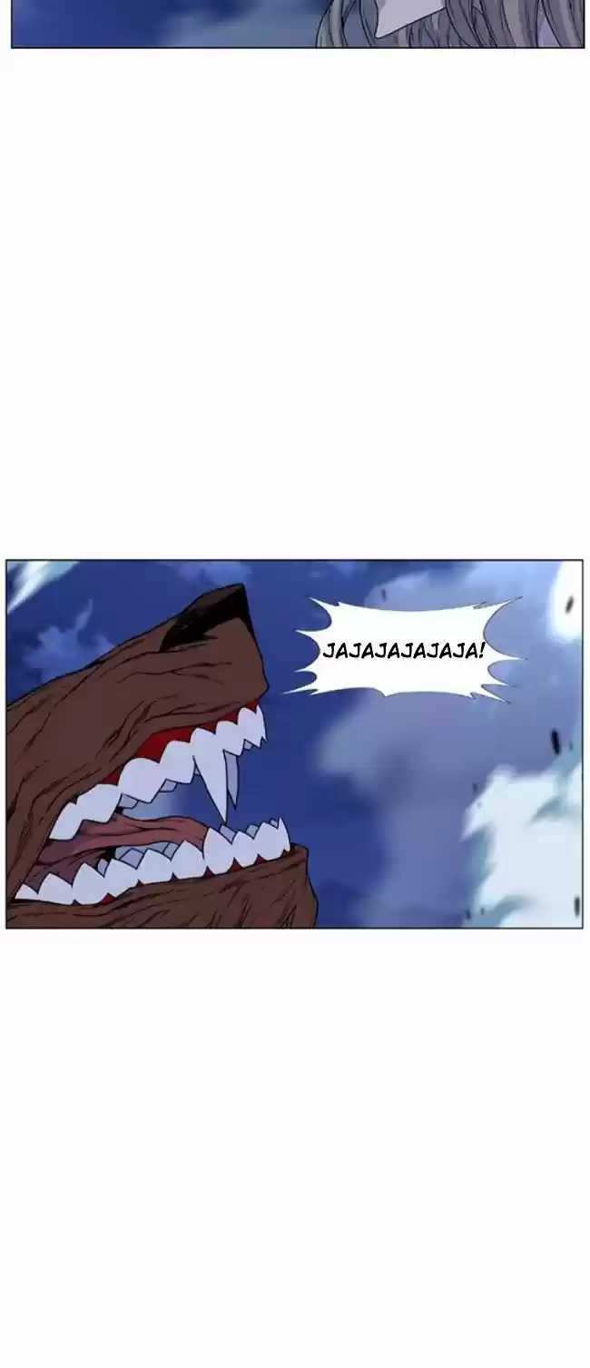 Noblesse (2007) - Capítulo 465 - Página 60 - LectorTMOo