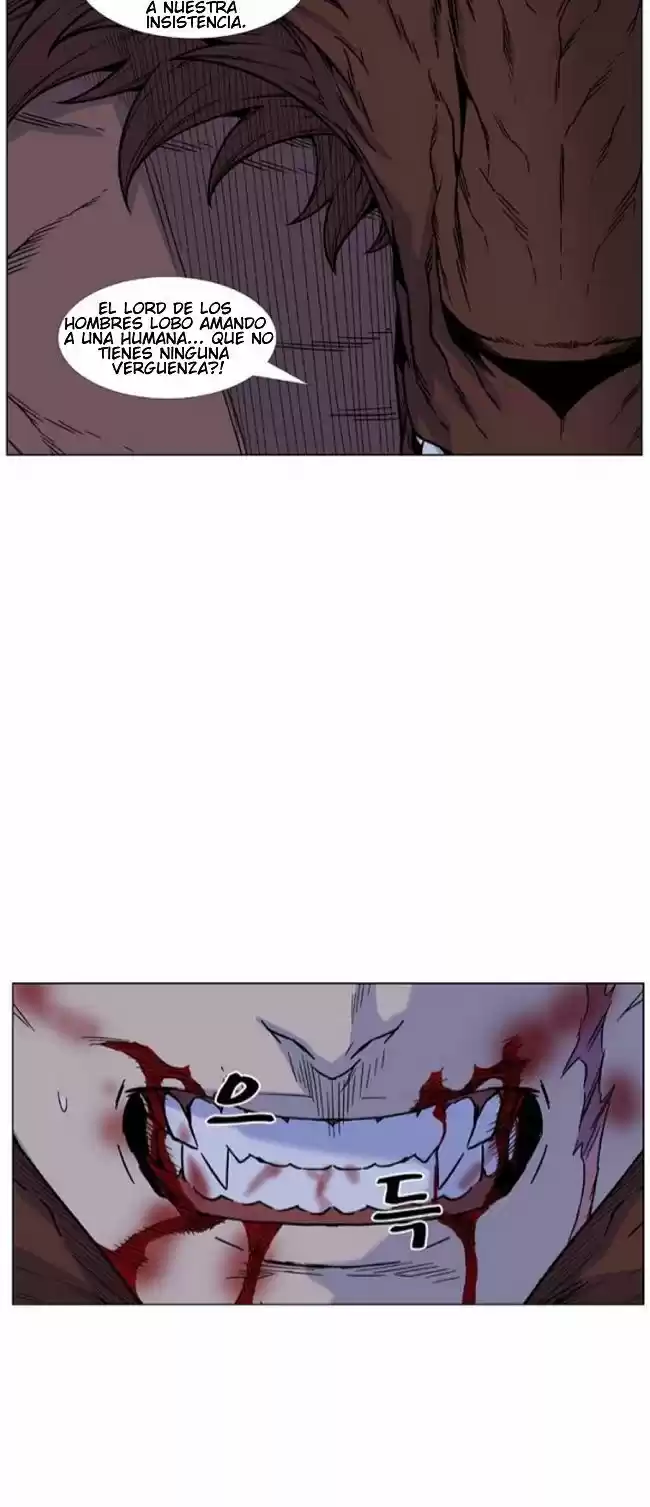 Noblesse (2007) - Capítulo 465 - Página 62 - LectorTMOo