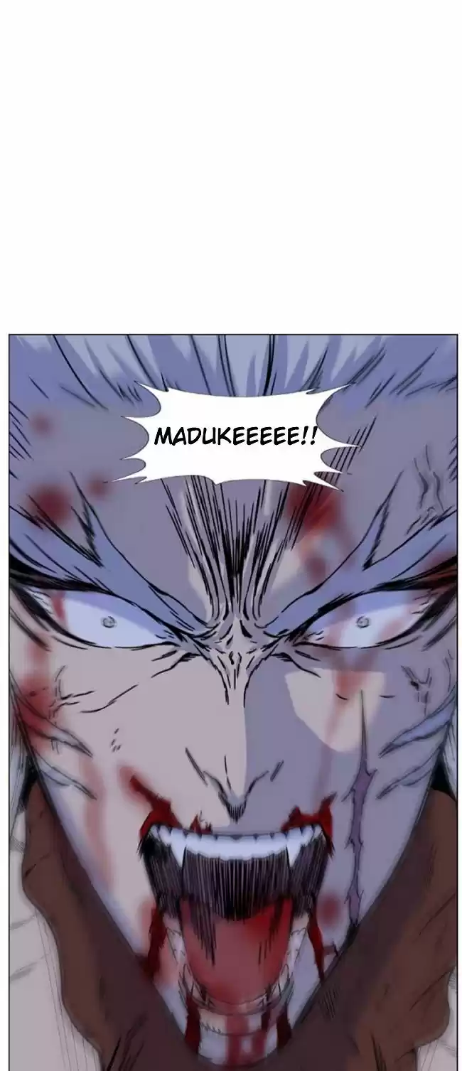 Noblesse (2007) - Capítulo 465 - Página 63 - LectorTMOo
