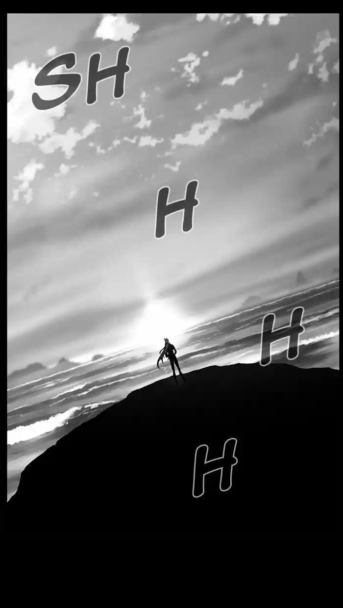 Noblesse (2007) - Capítulo 466 - Página 2 - LectorTMOo