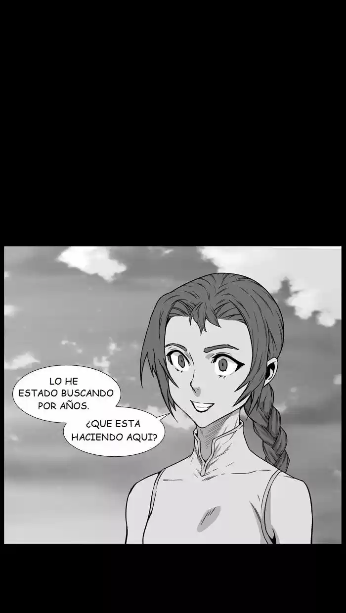 Noblesse (2007) - Capítulo 466 - Página 4 - LectorTMOo
