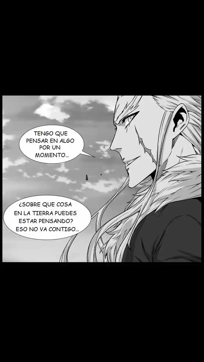 Noblesse (2007) - Capítulo 466 - Página 5 - LectorTMOo
