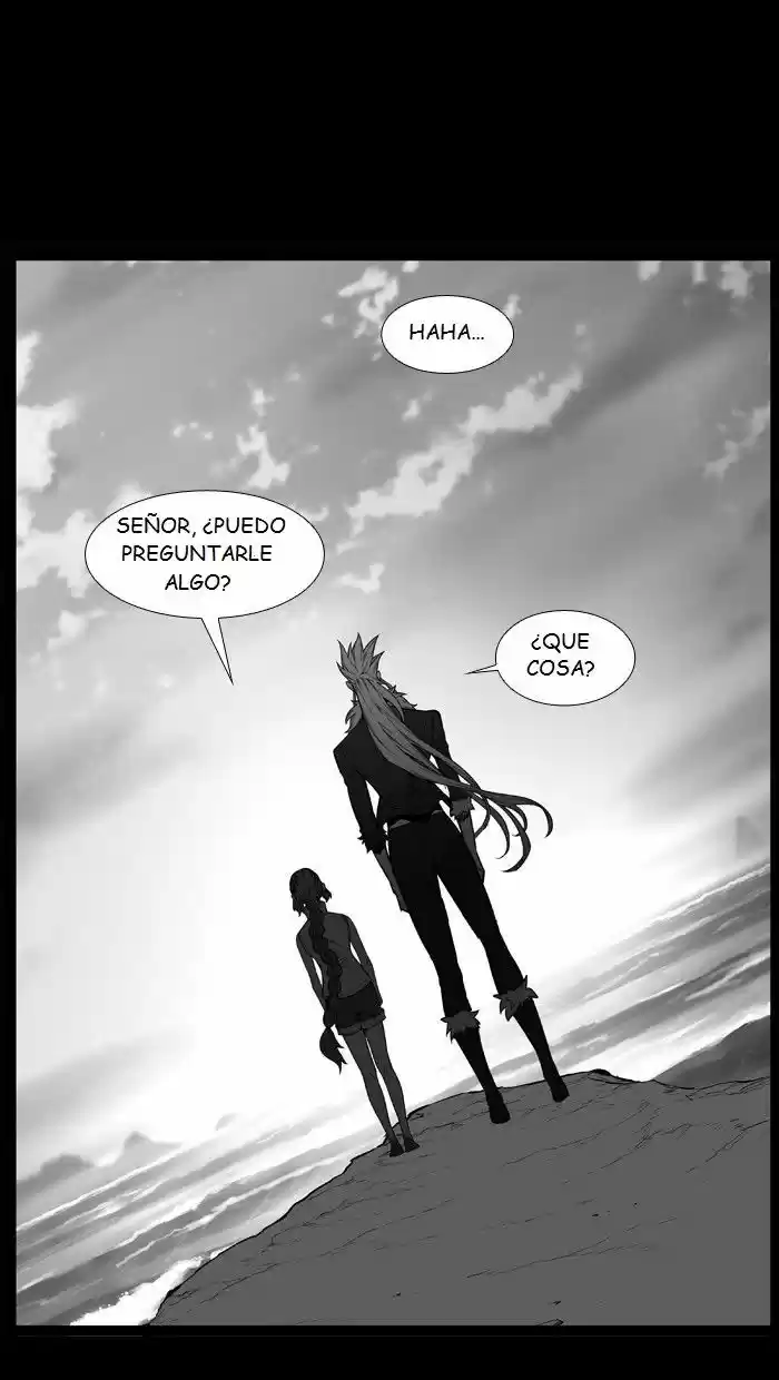 Noblesse (2007) - Capítulo 466 - Página 6 - LectorTMOo