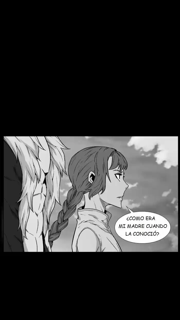 Noblesse (2007) - Capítulo 466 - Página 7 - LectorTMOo
