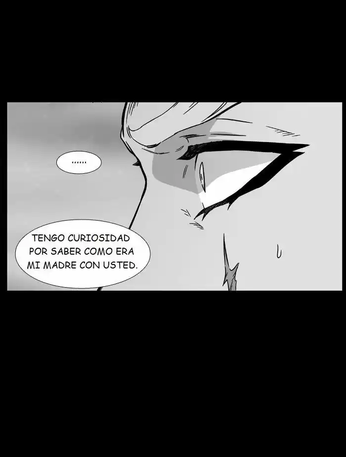 Noblesse (2007) - Capítulo 466 - Página 8 - LectorTMOo