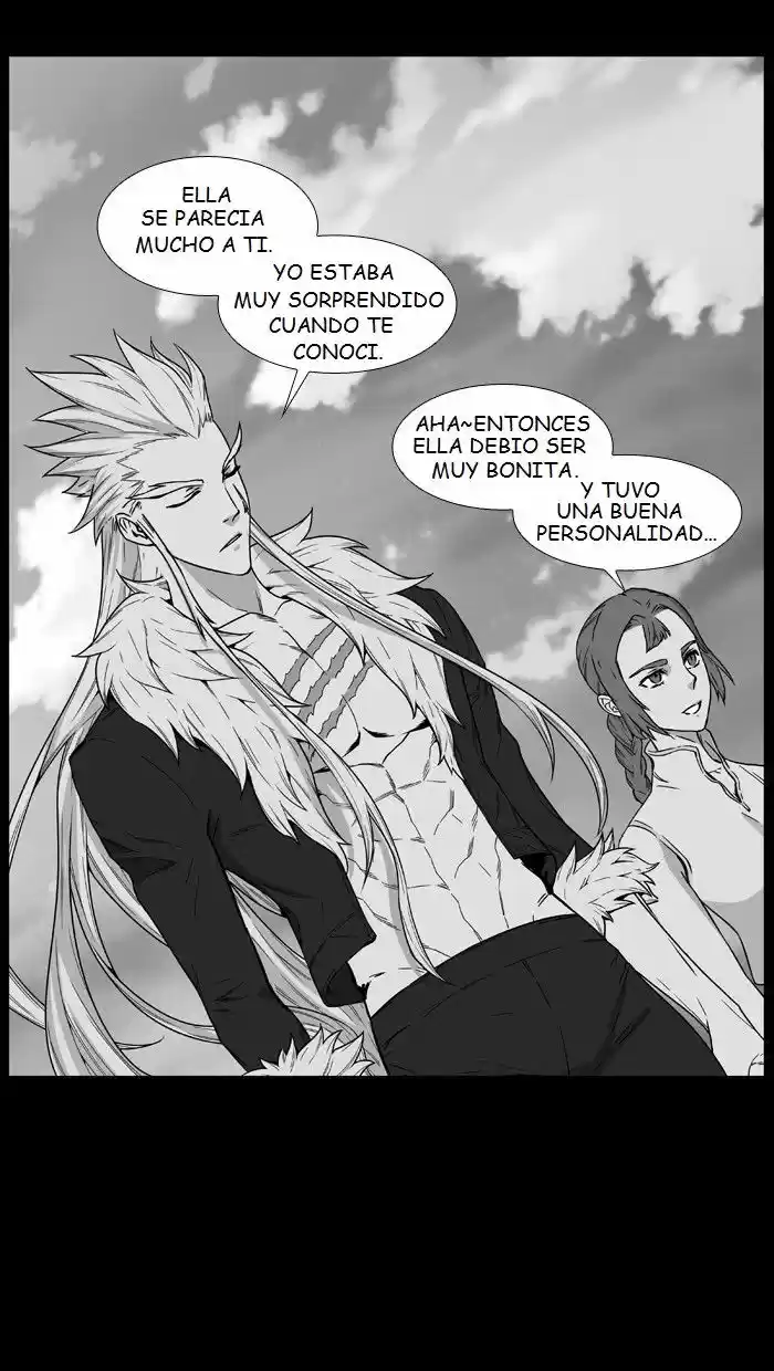 Noblesse (2007) - Capítulo 466 - Página 9 - LectorTMOo