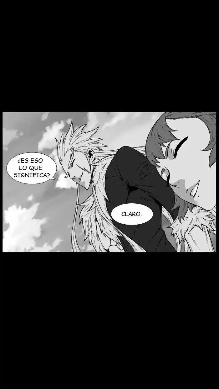 Noblesse (2007) - Capítulo 466 - Página 10 - LectorTMOo