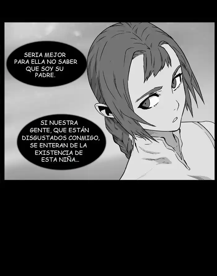 Noblesse (2007) - Capítulo 466 - Página 12 - LectorTMOo