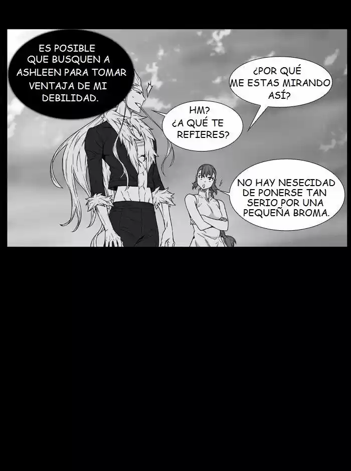 Noblesse (2007) - Capítulo 466 - Página 13 - LectorTMOo