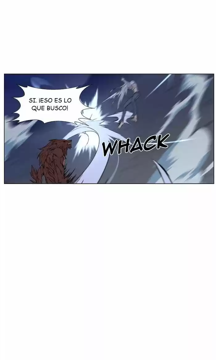 Noblesse (2007) - Capítulo 466 - Página 19 - LectorTMOo