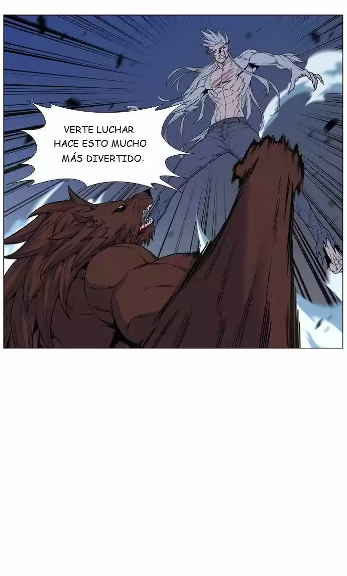 Noblesse (2007) - Capítulo 466 - Página 20 - LectorTMOo