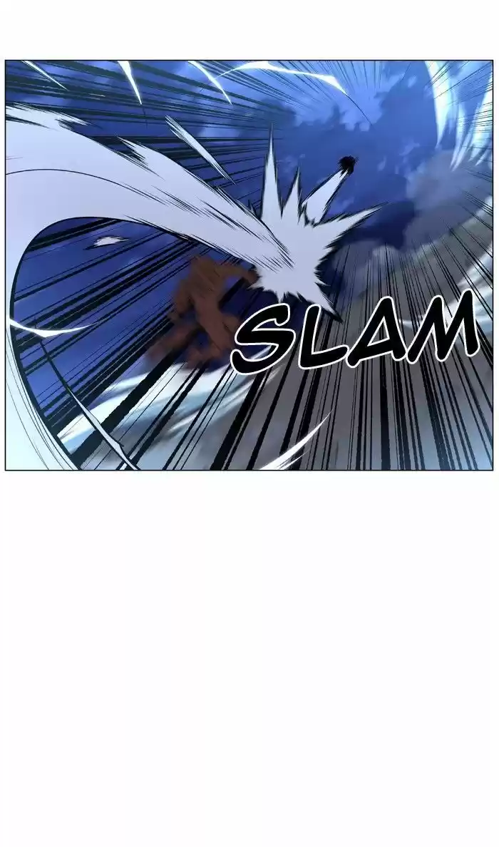 Noblesse (2007) - Capítulo 466 - Página 21 - LectorTMOo