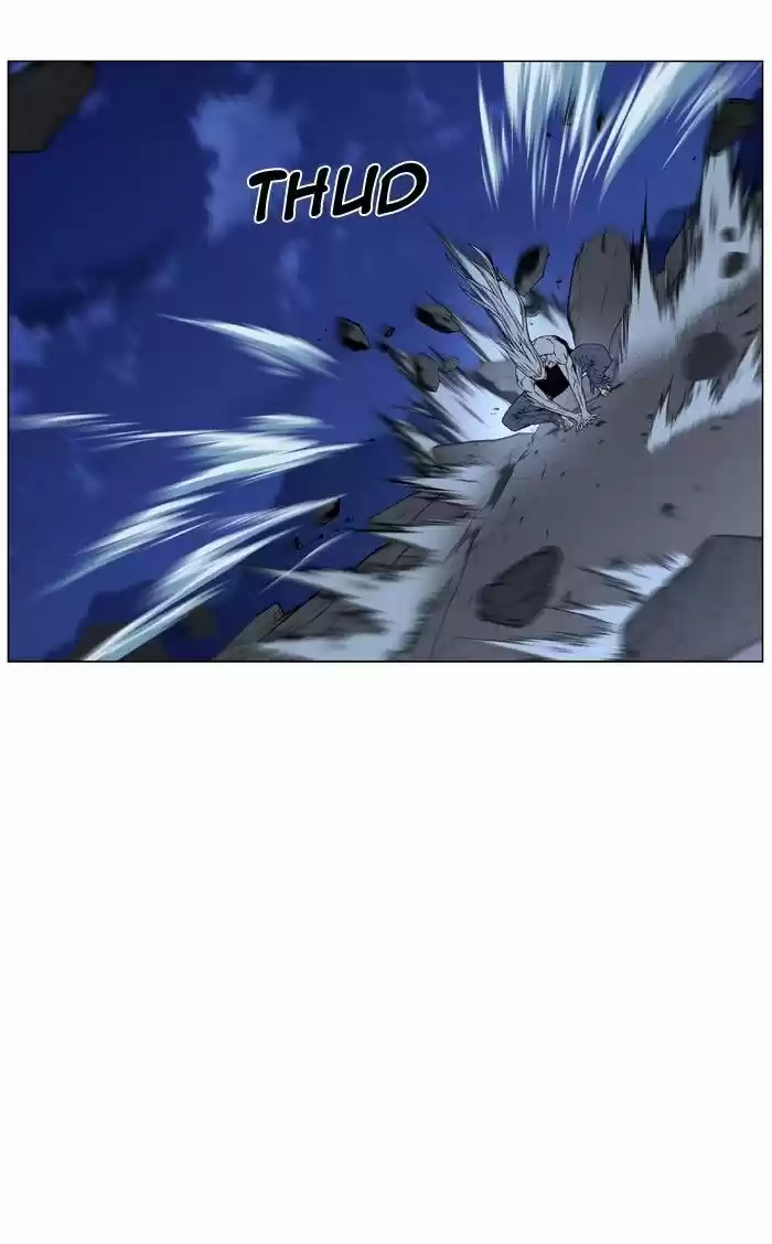 Noblesse (2007) - Capítulo 466 - Página 22 - LectorTMOo
