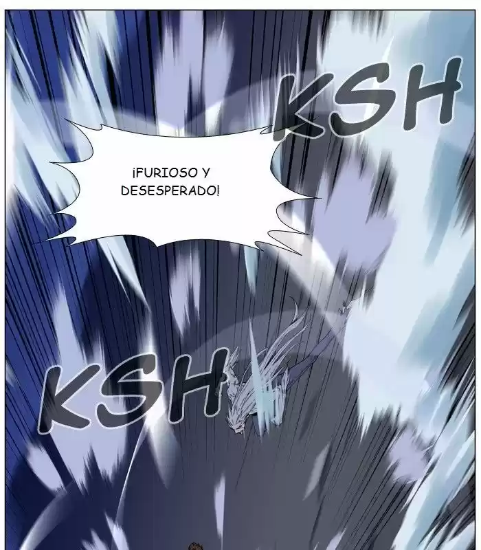 Noblesse (2007) - Capítulo 466 - Página 26 - LectorTMOo