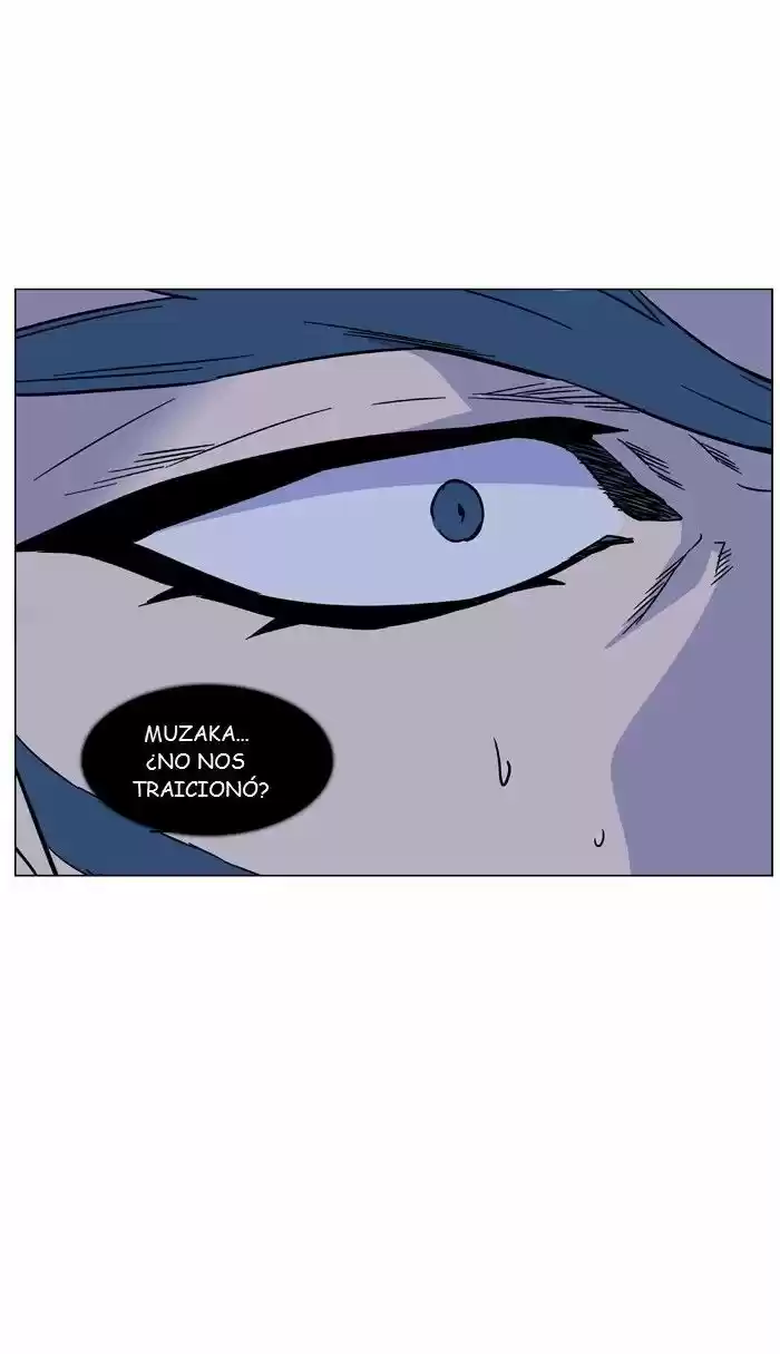Noblesse (2007) - Capítulo 466 - Página 29 - LectorTMOo