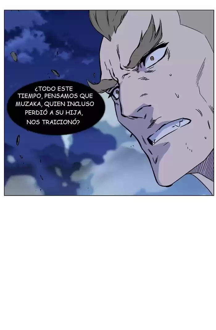 Noblesse (2007) - Capítulo 466 - Página 30 - LectorTMOo