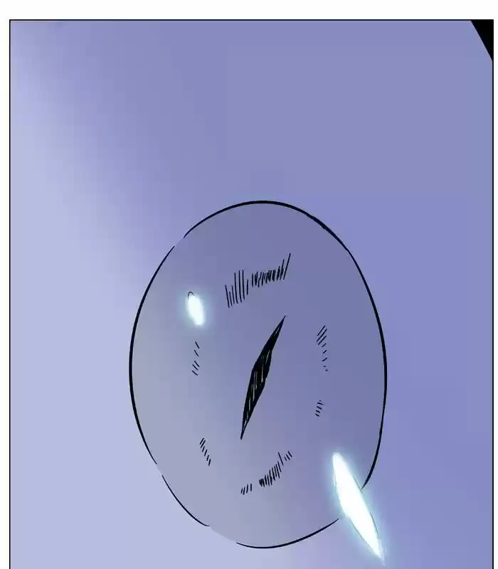 Noblesse (2007) - Capítulo 466 - Página 34 - LectorTMOo