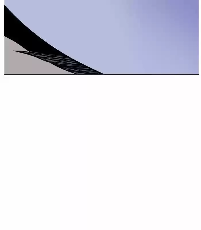 Noblesse (2007) - Capítulo 466 - Página 35 - LectorTMOo