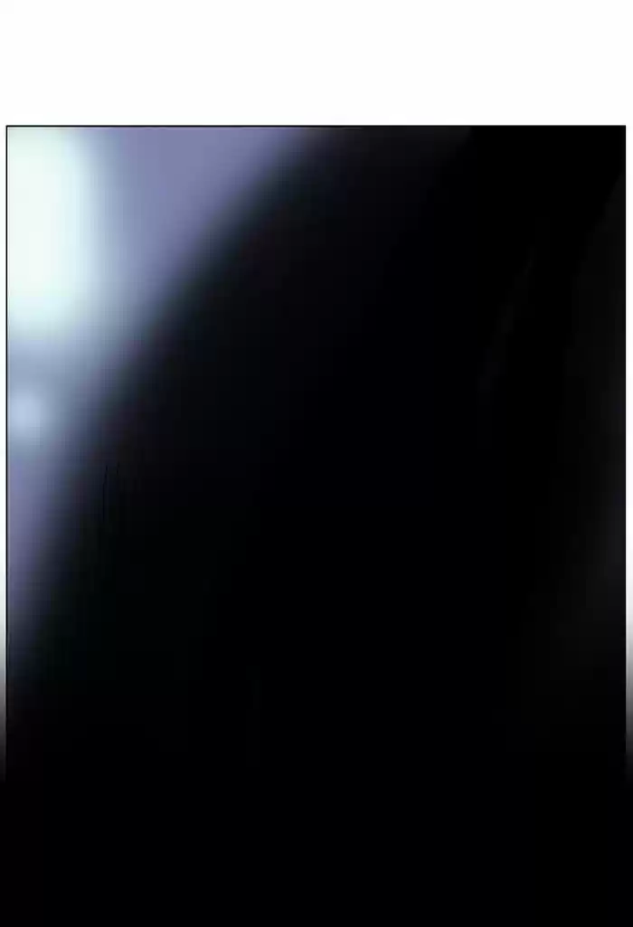 Noblesse (2007) - Capítulo 466 - Página 36 - LectorTMOo