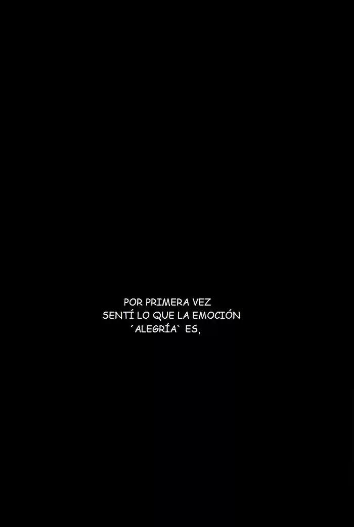 Noblesse (2007) - Capítulo 466 - Página 45 - LectorTMOo