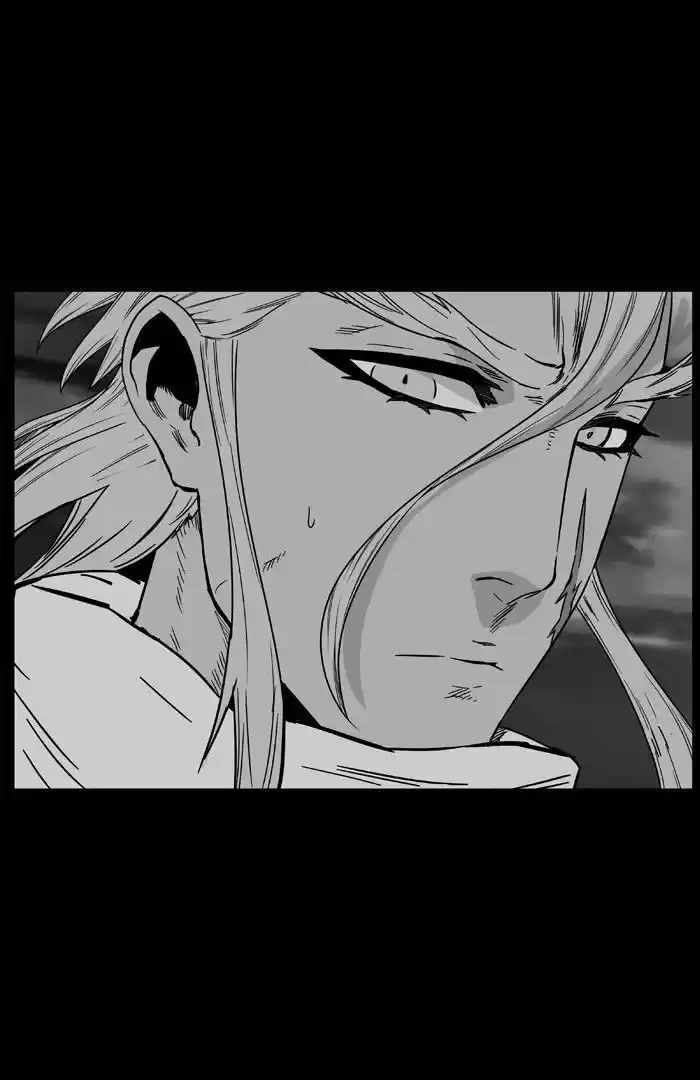 Noblesse (2007) - Capítulo 466 - Página 47 - LectorTMOo