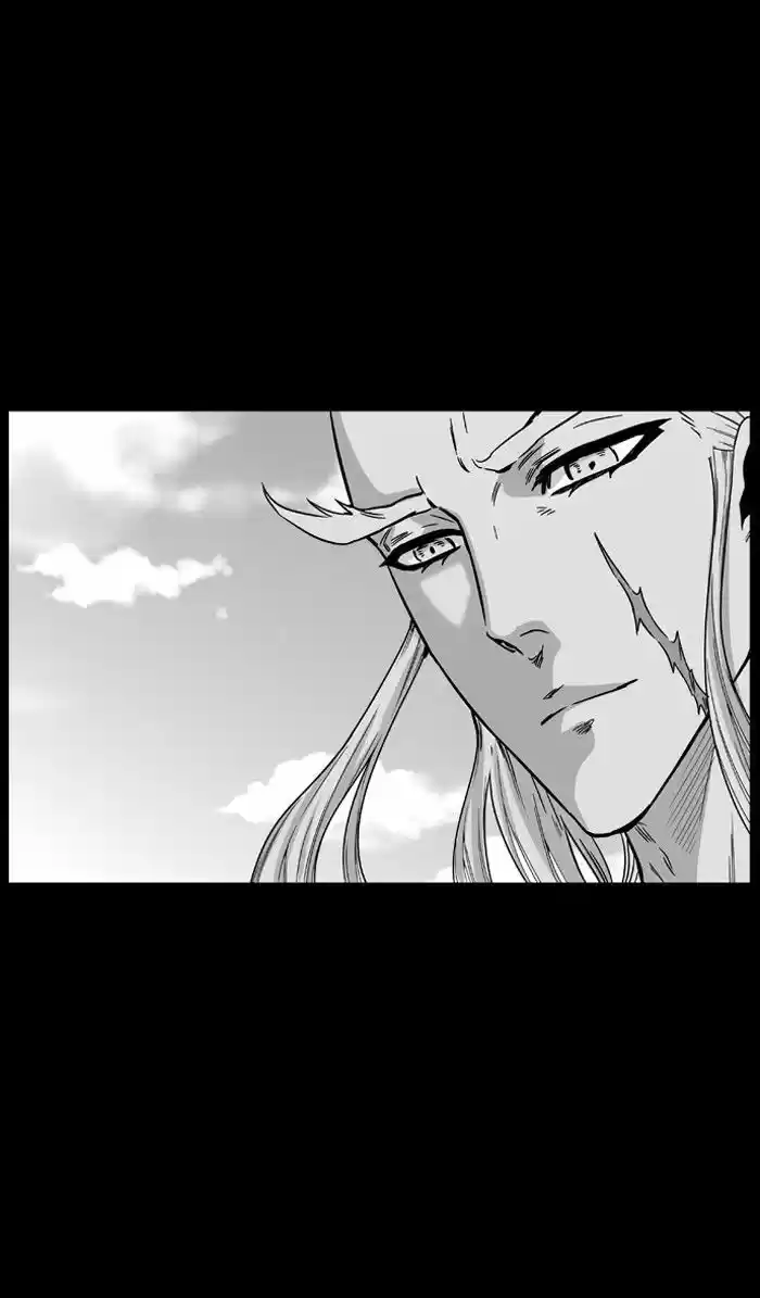 Noblesse (2007) - Capítulo 466 - Página 53 - LectorTMOo