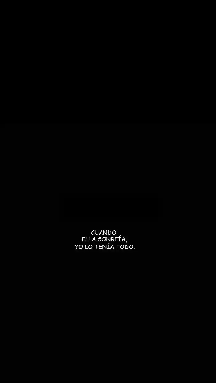 Noblesse (2007) - Capítulo 466 - Página 55 - LectorTMOo