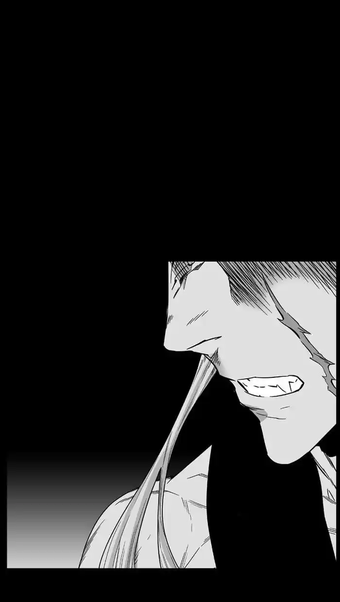 Noblesse (2007) - Capítulo 466 - Página 58 - LectorTMOo