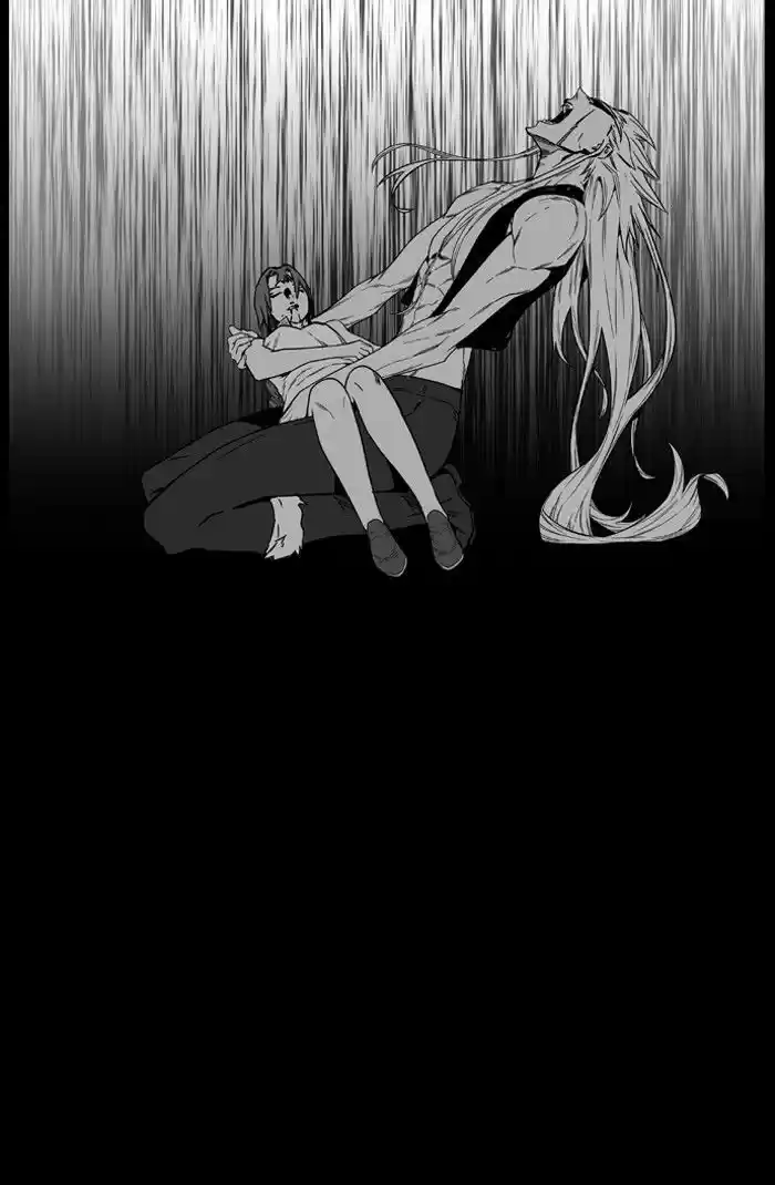 Noblesse (2007) - Capítulo 466 - Página 61 - LectorTMOo